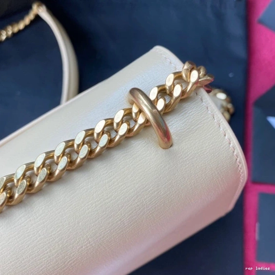 Repzbay REP MEDIUM SUNSET YSL 0708